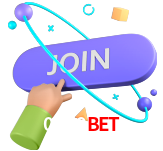 Junte-se ao cassino 0099Bet hoje mesmo