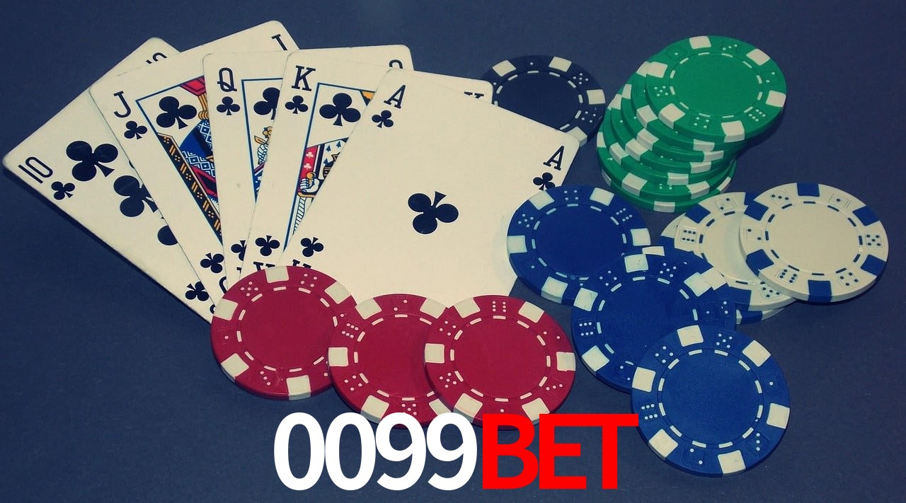 Welcome Bonus 0099Bet