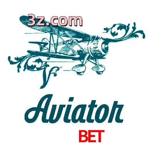 Adrenalina com o Jogo Aviator no Cassino 0099BET