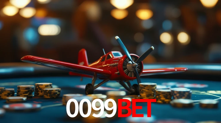 Bonus Features 0099Bet