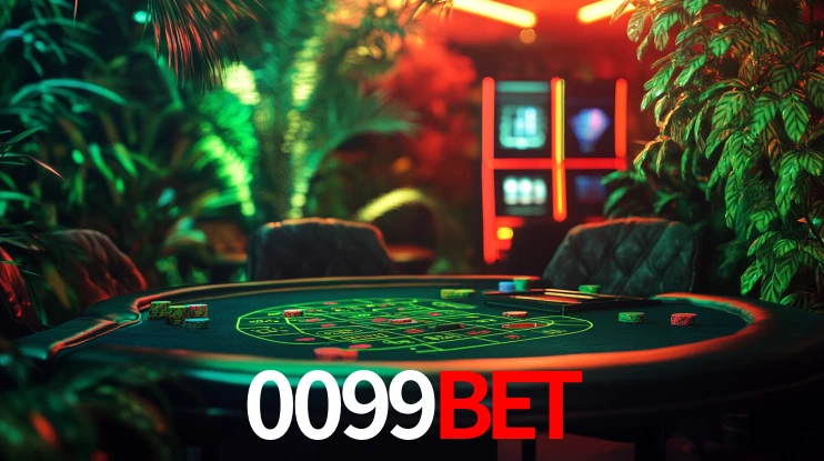 Programa VIP 0099Bet