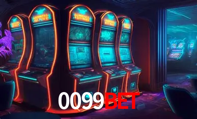 Explorando a Categoria de Eventos em Apostas na 0099Bet