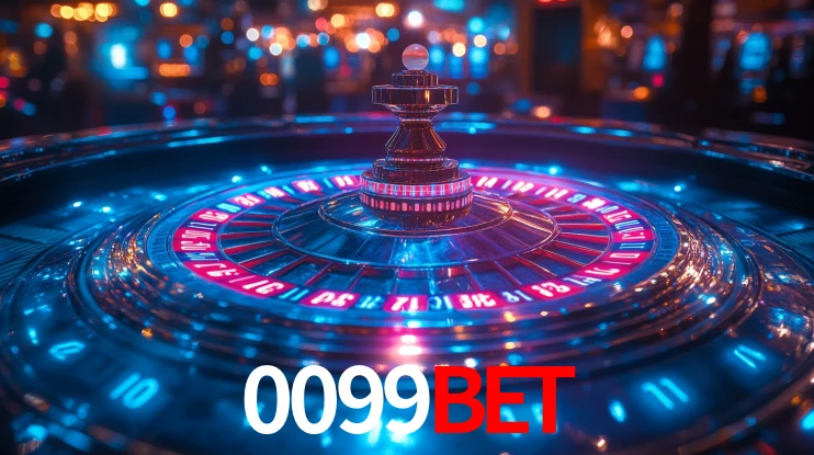 0099Bet,0099Bet.Com