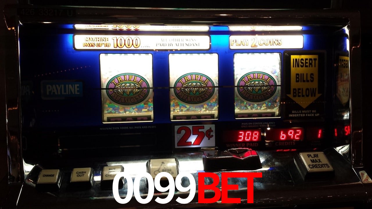 Spaceman Game 0099Bet
