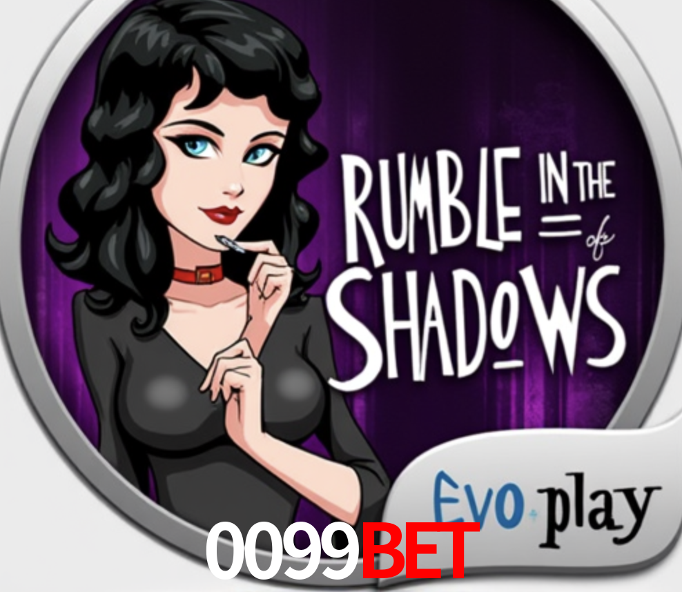 Account Benefits 0099Bet
