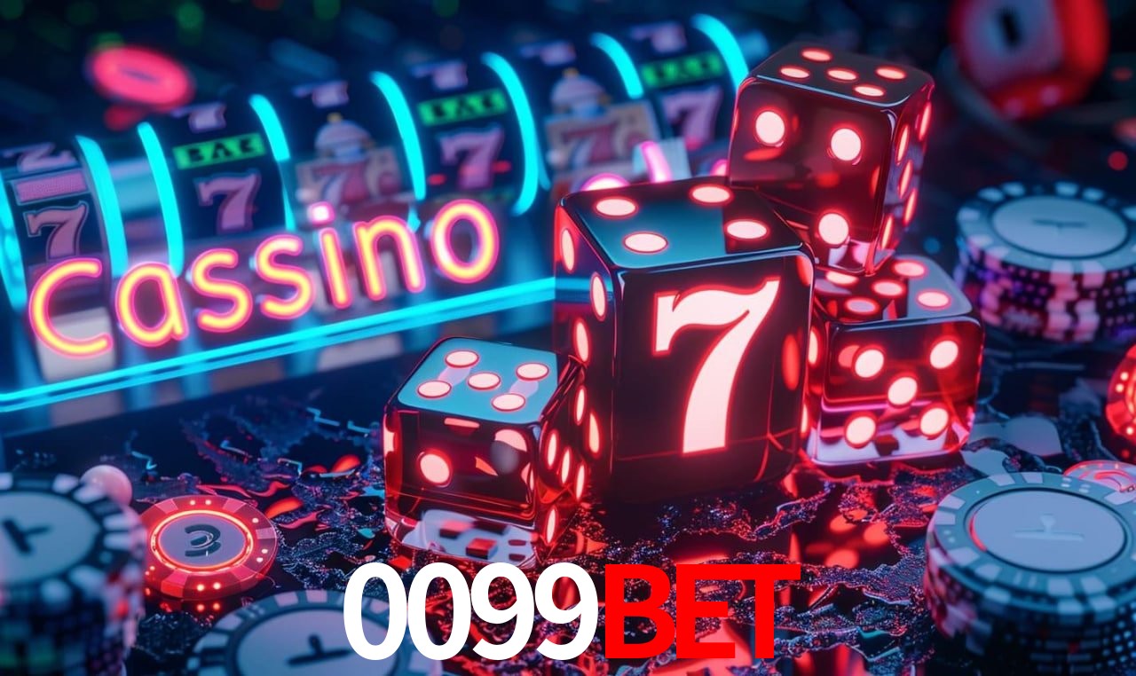 Tennis Betting 0099Bet