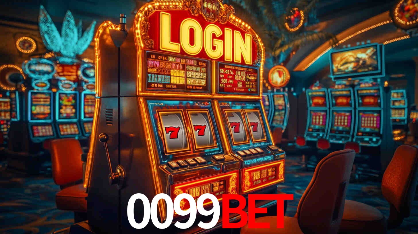 0099Bet