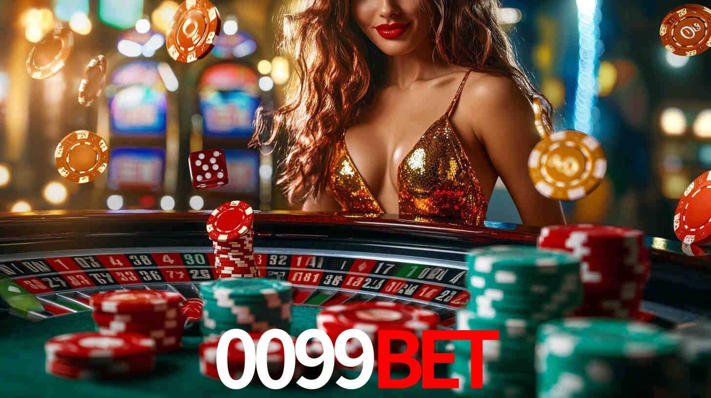 0099Bet