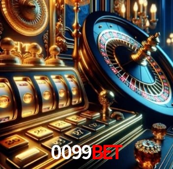 Apostas Esportivas na 0099Bet: Um Guia Completo