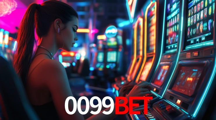 0099Bet.Com
