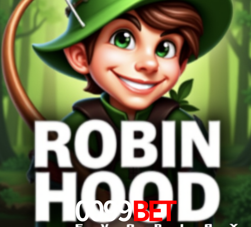 Secure Login 0099Bet