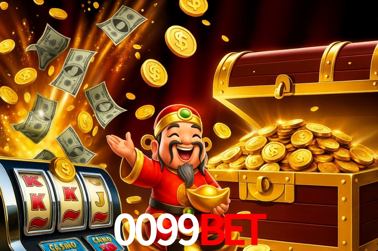 Desvendando o Mundo dos Jogos Virtuais na 0099Bet