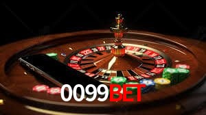 Aviator Game 0099Bet