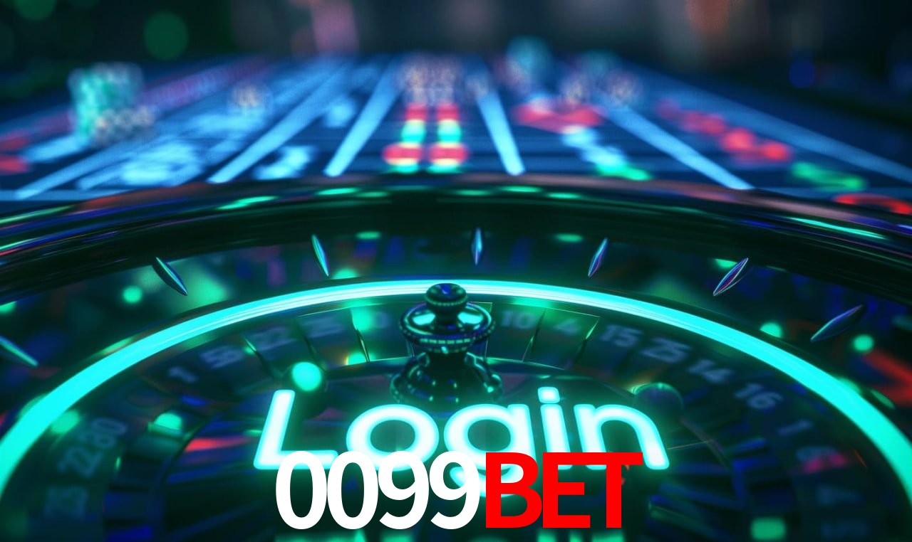 A Revolução dos Aplicativos de Jogos no 0099Bet