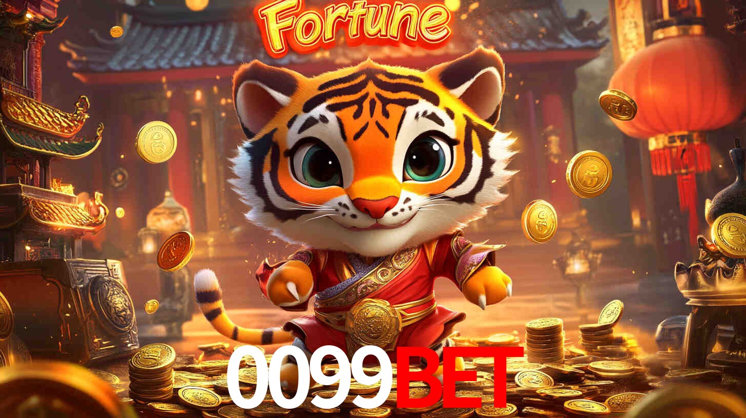 Casino VIP 0099Bet