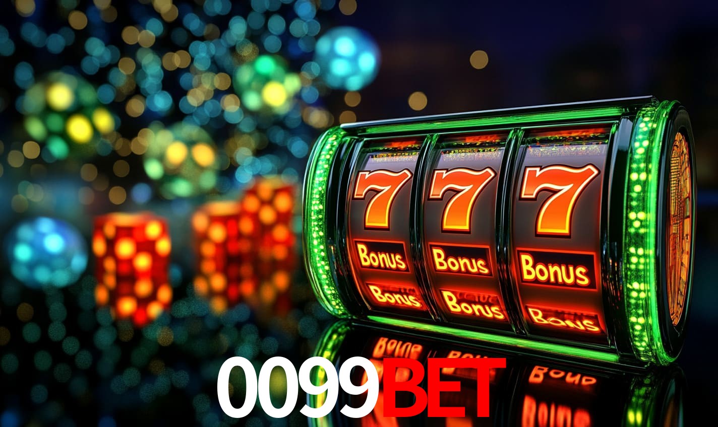 Apostas Esportivas na 0099Bet: Um Guia Completo