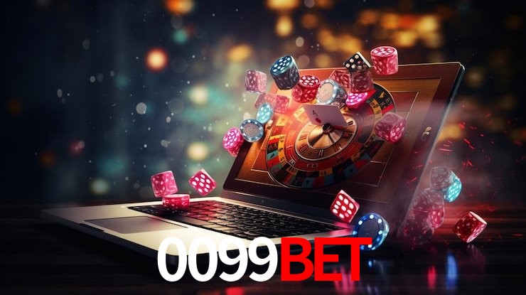 Integração de APIs 0099Bet