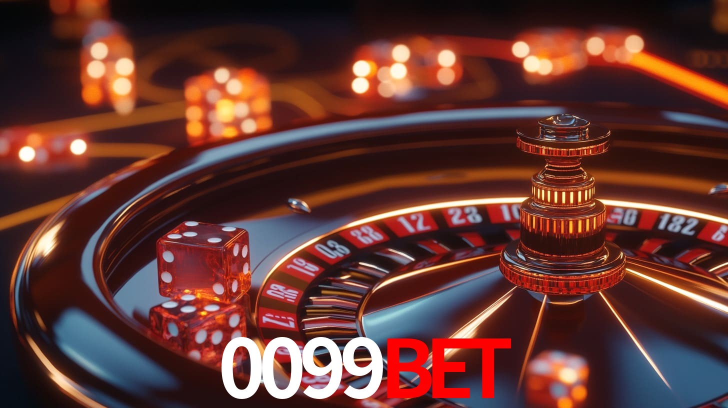 Descubra a Magia dos Jogos de Arcade no 0099Bet