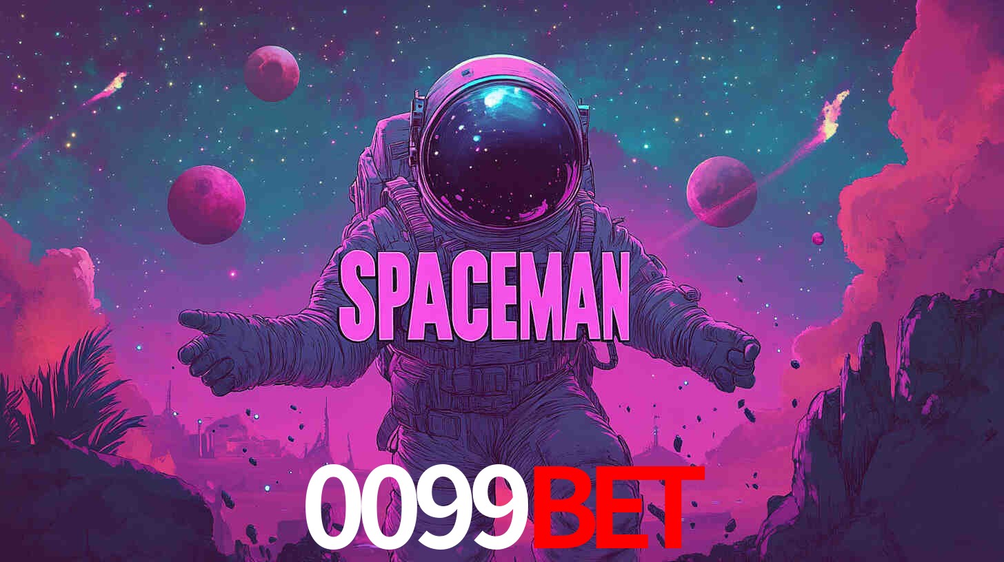 Jogo Aviator 0099Bet