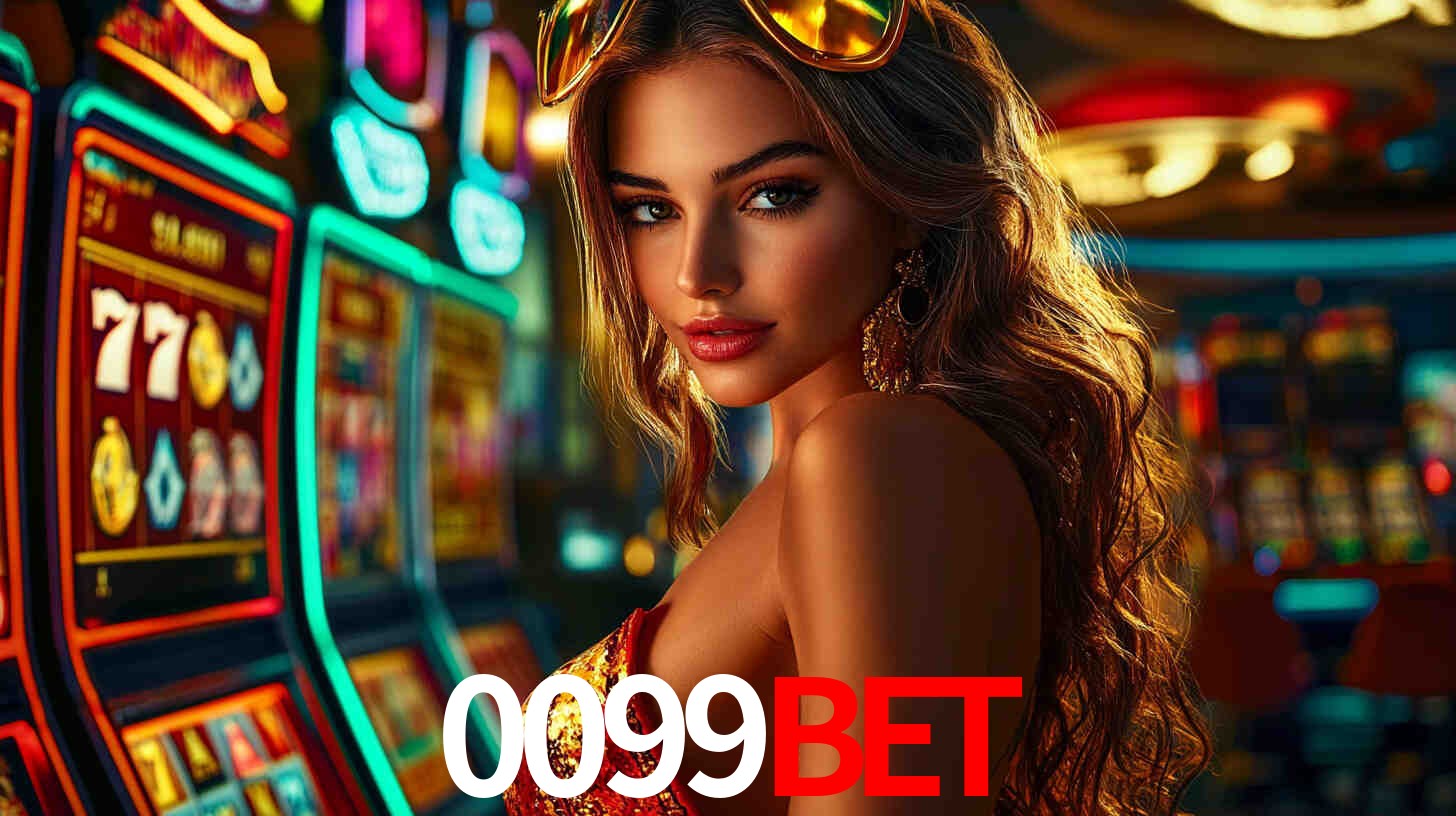 0099Bet App Interface