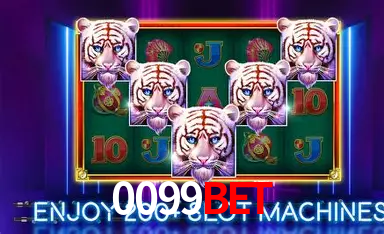 Exclusive Offers 0099Bet