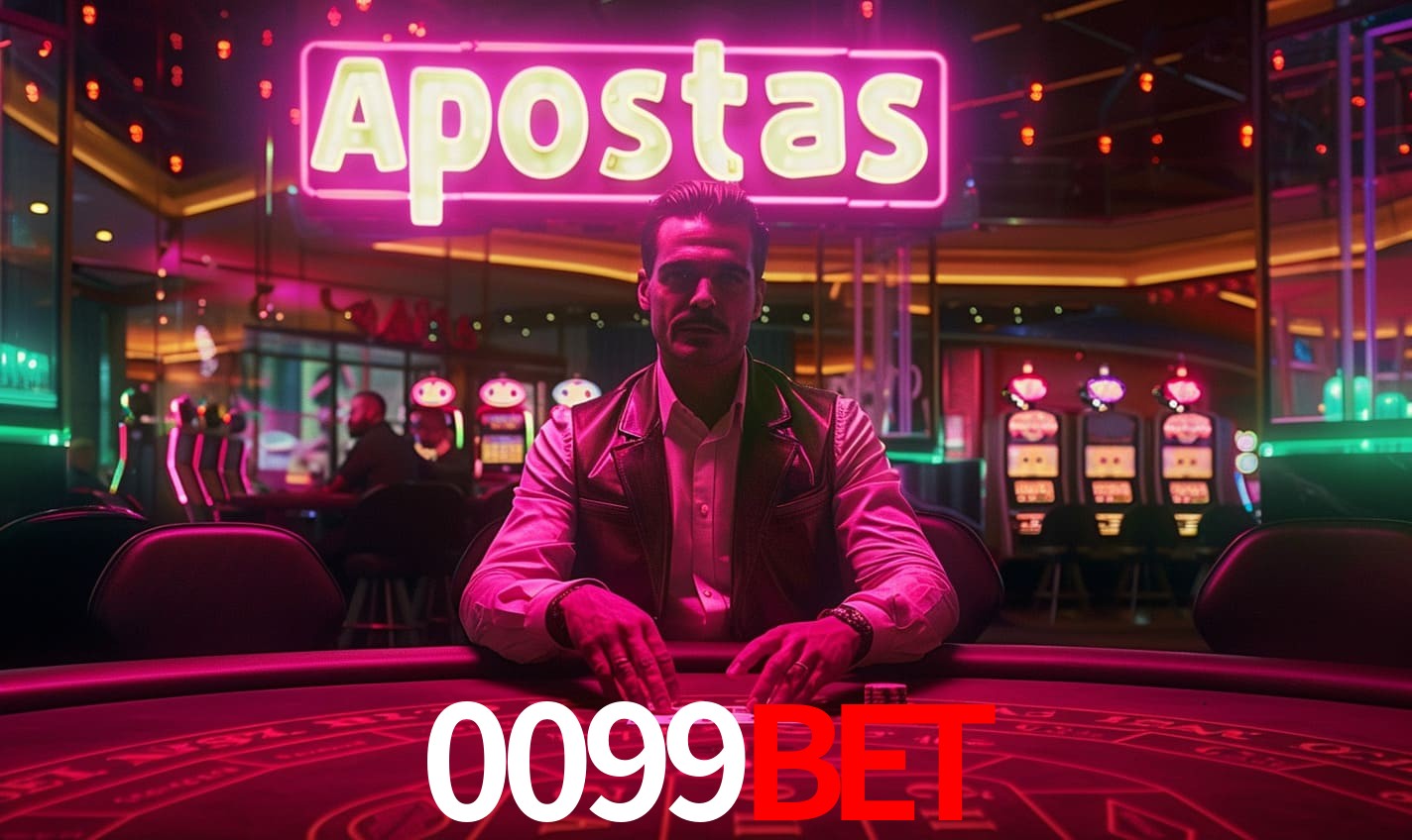Diretório de Jogos 0099Bet