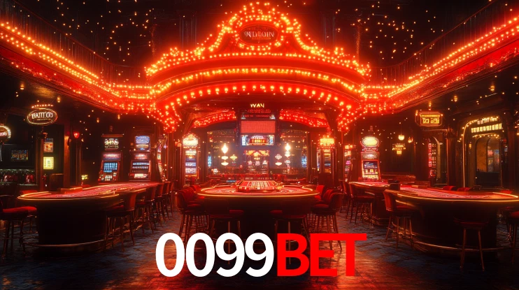 0099Bet