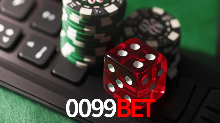 Games Directory 0099Bet