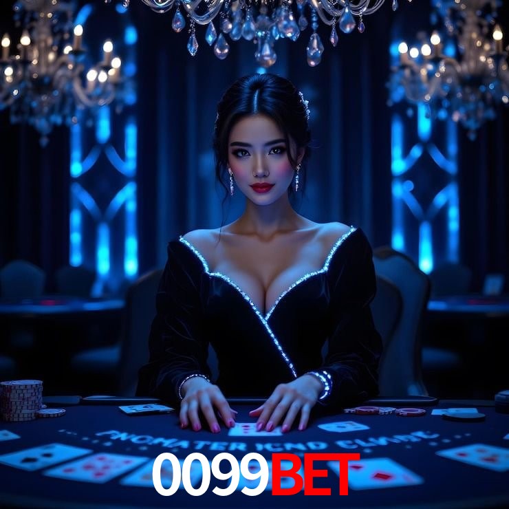 Descubra o Programa VIP da 0099Bet: Vantagens Exclusivas para Jogadores