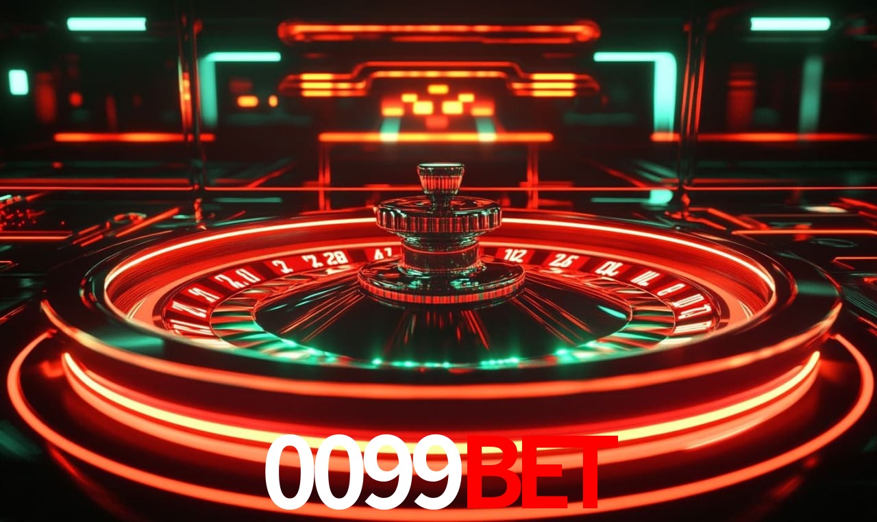 Programa VIP 0099Bet