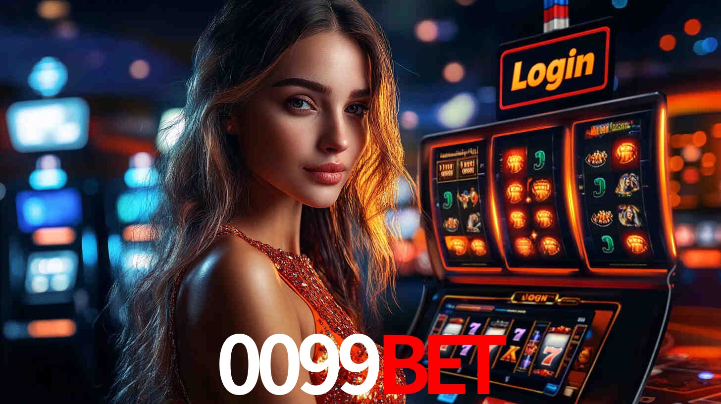 0099Bet: Jogue Crash e Experimente Alta Recompensa Instantânea