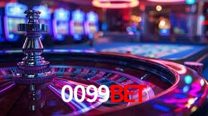 Sports Statistics 0099Bet