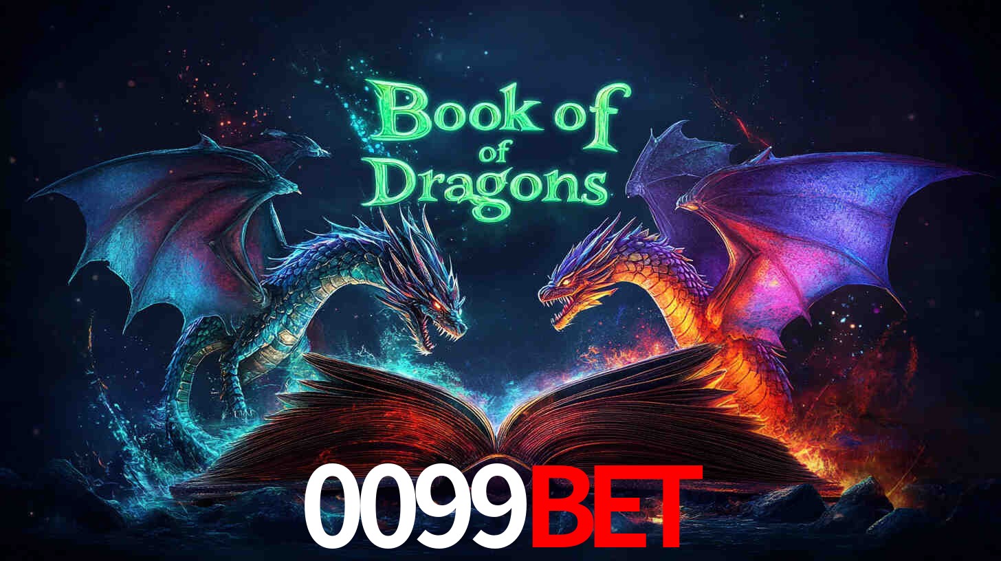 Casino Ao Vivo 0099Bet