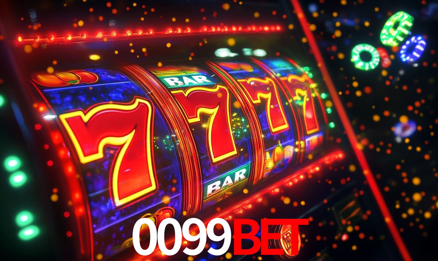 0099Bet