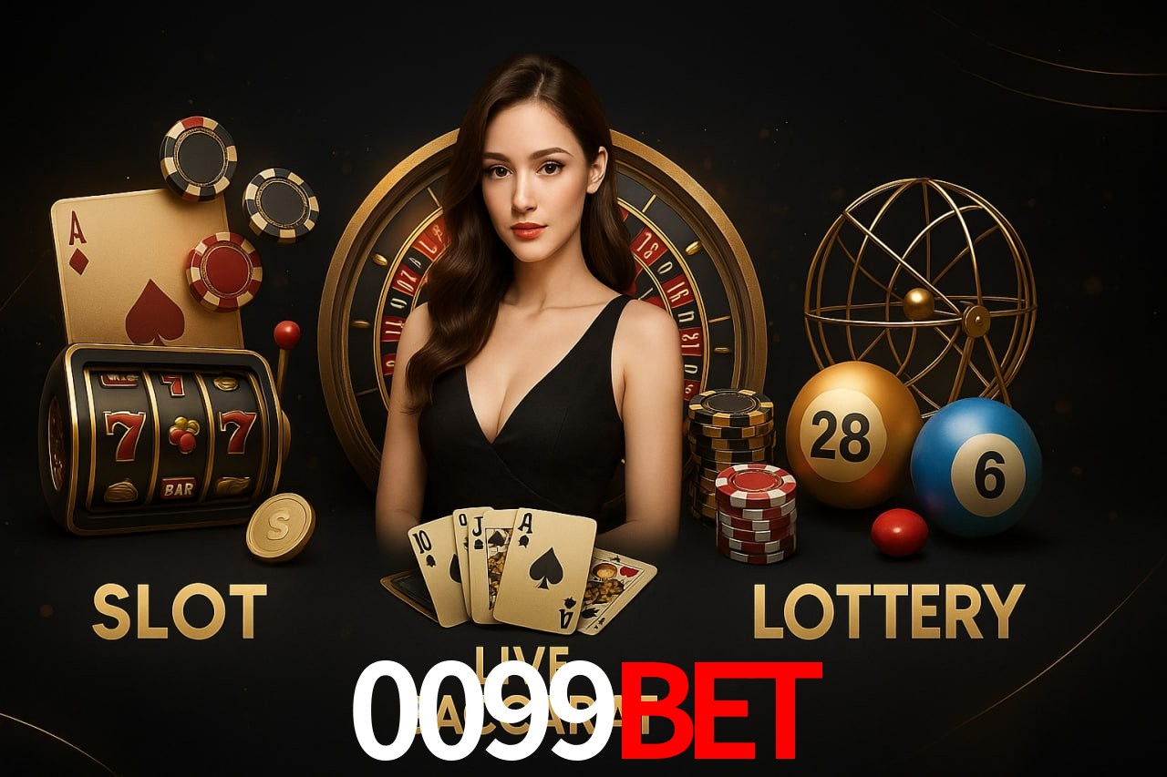 Descubra o Programa VIP da 0099Bet: Vantagens Exclusivas para Jogadores