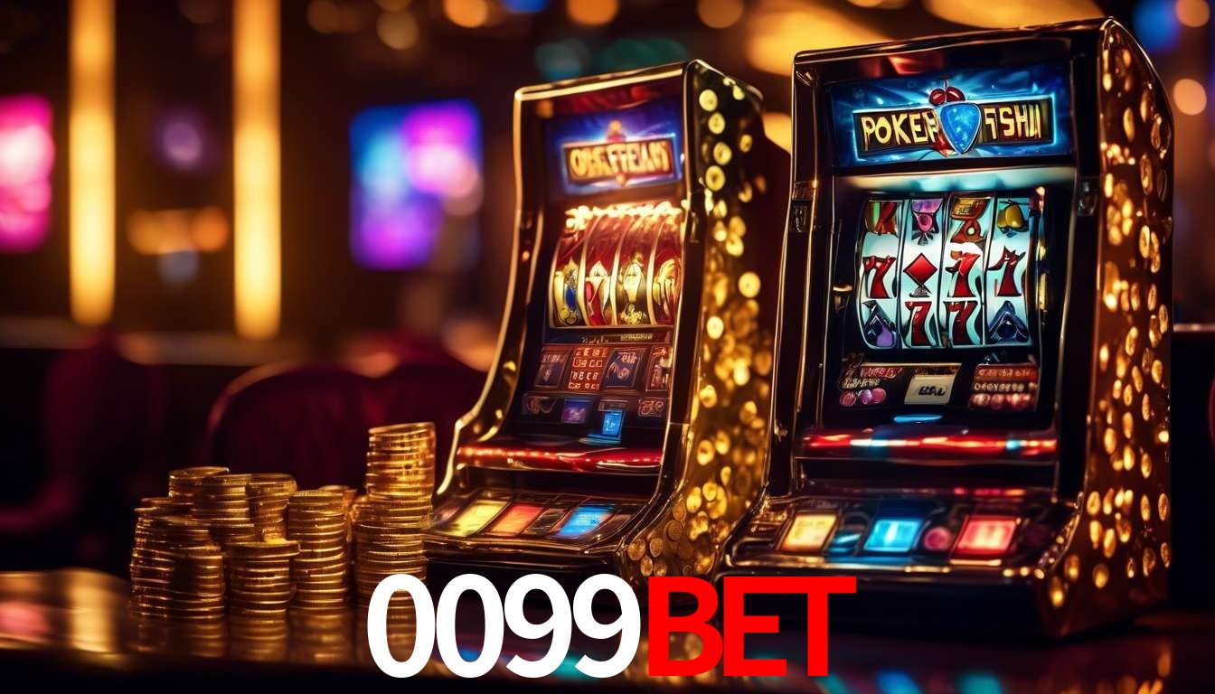 Segurança 2FA 0099Bet