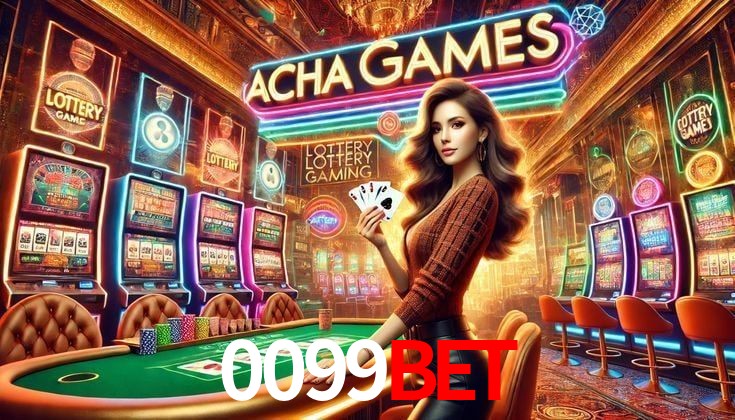 Crash Games Statistics 0099Bet