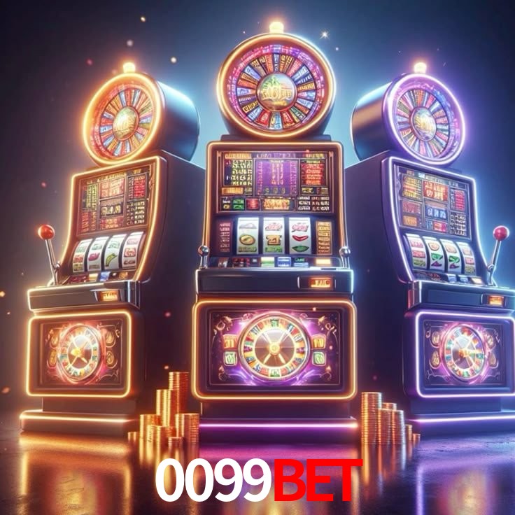0099Bet.Com