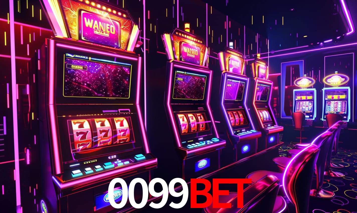 Avaliações dos Jogadores 0099Bet