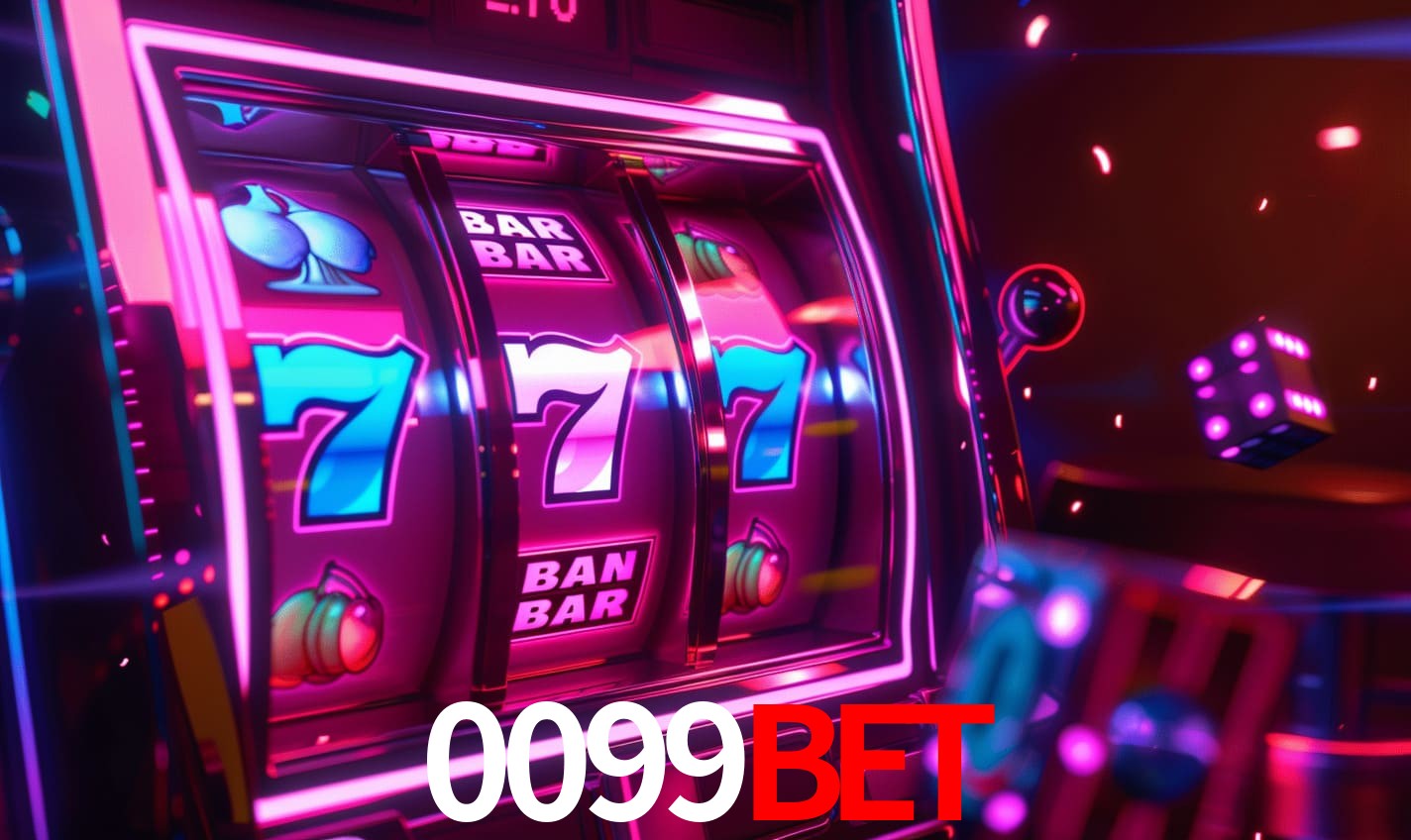 Provedores de Jogos 0099Bet