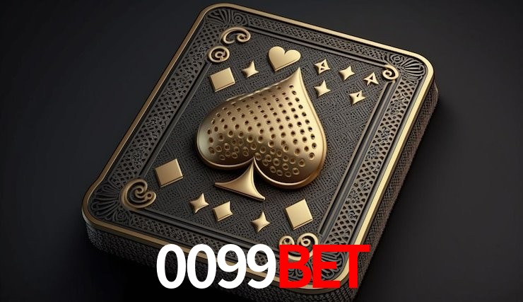 Desvendando o Mundo dos Jogos Virtuais na 0099Bet