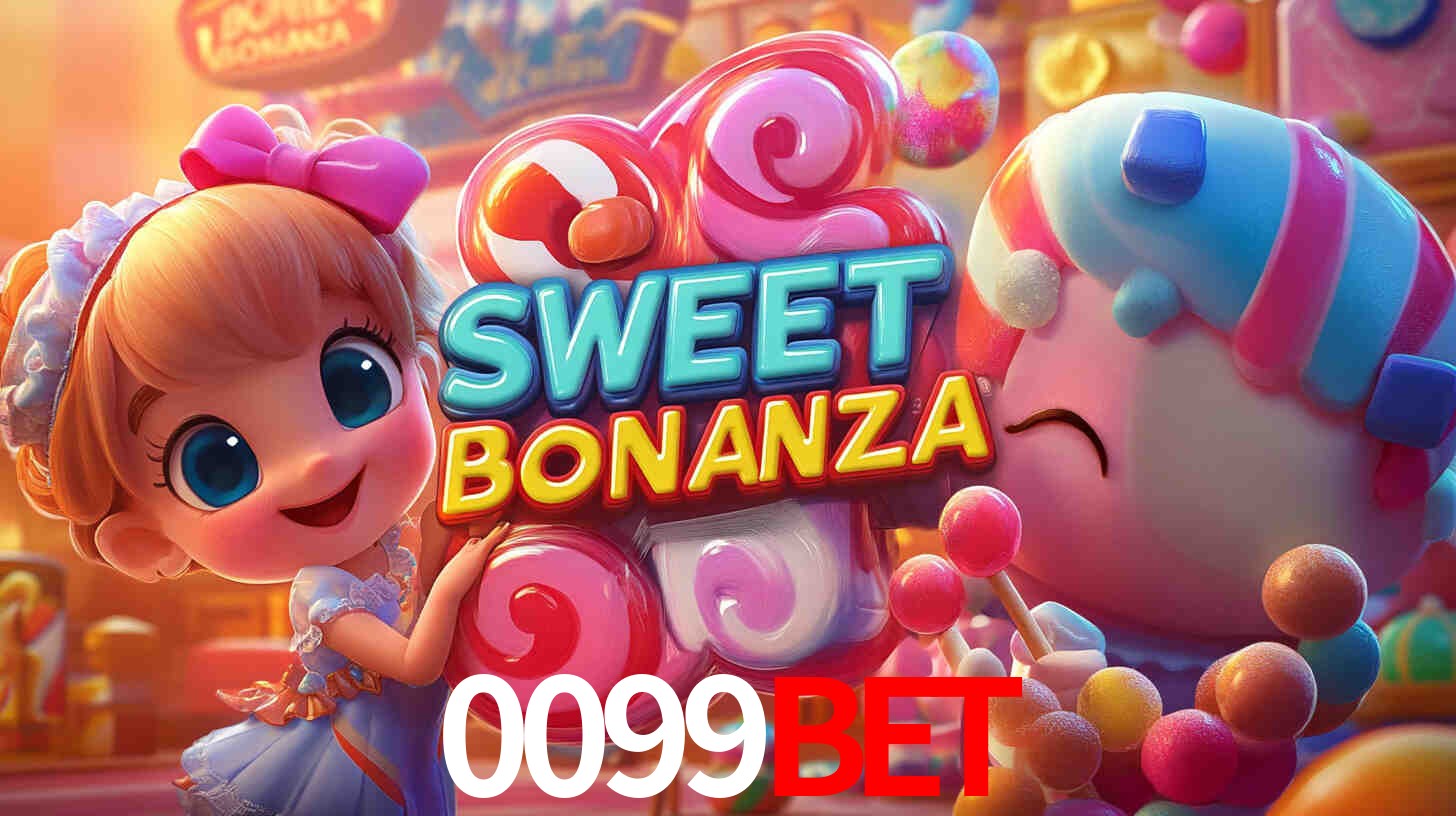 Jogo Spaceman 0099Bet
