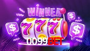 Basketball Betting 0099Bet