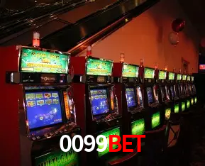 Weekend Specials 0099Bet