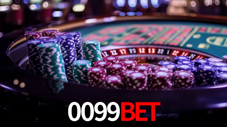 Daily Bonuses 0099Bet