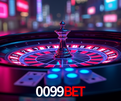 Recursos de Bônus 0099Bet