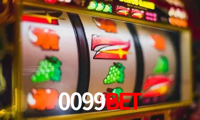 PIX Instantâneo 0099Bet