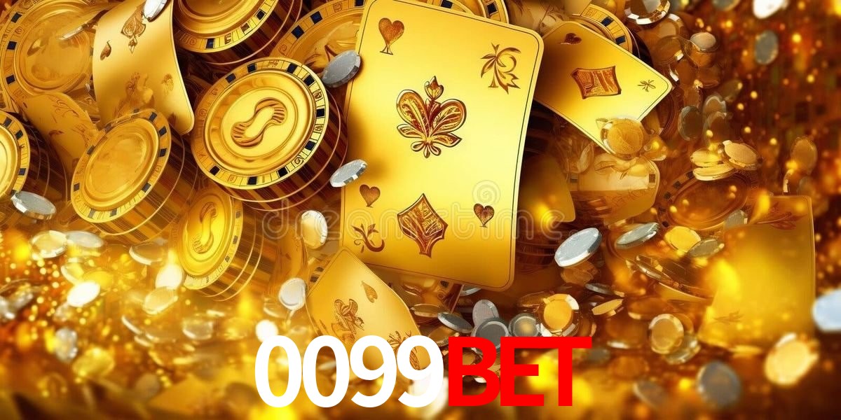Login Seguro 0099Bet