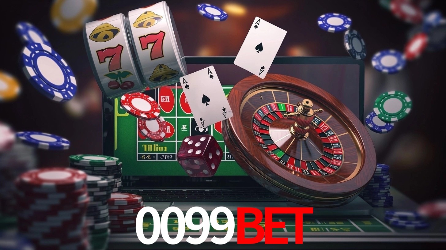 0099Bet,0099Bet.Com