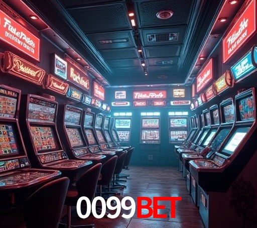 Explorando a Categoria de Eventos em Apostas na 0099Bet